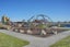 1 Kumara Street, Pegasus, Pegasus - Carousel 34