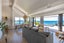 394 Sea View Road, Onetangi, Waiheke Island - Carousel 1