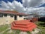 12 Fairdale Avenue, Papakura, Papakura, Auckland - Carousel 16