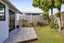 73 Mcfarlane Street, Oakura, Oakura - Carousel 6