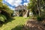 13 Lindaver Grove, Merrilands, New Plymouth - Carousel 25