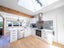 252 Centaurus Road, Saint Martins, Christchurch - Carousel 9