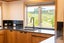 14 Taurikura Street, Whangārei Heads - Carousel 14