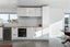 42 Neill Street, Hornby, Christchurch - Carousel 8