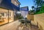 7/65 Francis Street, Hauraki, Auckland - Carousel 15