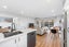 92B Beach Road, Te Atatu Peninsula, Auckland - Carousel 7
