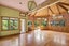 248 Hursthouse Street, Lower Moutere, Upper Moutere - Carousel 14