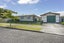 A/56 HENRY ST, MAORIBANK, UPPER HUTT - Carousel 1