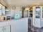 7 Manitoba Place, Kingston, Wellington - Carousel 9