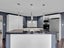 48 Wiltshire Drive, Huntington, Hamilton - Carousel 11