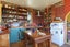 83 Cleveland Terrace, Nelson, Nelson - Carousel 9
