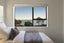 73 Rosecamp Road, Beach Haven, North Shore City, Auckland - Carousel 18