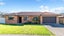 33 South Kensington Way, Henderson, Auckland - Carousel 1