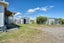 402 Kumara Junction Highway, Arahura Valley, Hokitika - Carousel 34