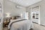 16 Wairakei Street, Greenlane, Auckland City, Auckland - Carousel 12