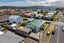 18 Marlow Street, Saint Kilda, Dunedin - Carousel 2