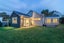 74 Tennis Court Road, Raumati South, Paraparaumu - Carousel 3