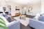 303 Mitchell Street, Brooklyn, Wellington - Carousel 6