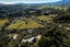 241 Mccallum Road, Takaka, Takaka - Carousel 21