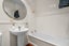 127B Williams Street, Cambridge, Cambridge - Carousel 20