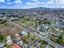 2 Marlowe Drive, Leamington, Cambridge - Carousel 21