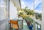 24 Fordham Street, Beach Haven, Auckland - Carousel 8
