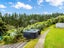 233 Ngunguru Ford Road, Whangarei - Carousel 18