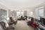 1/137 Grahams Road, Burnside, Christchurch - Carousel 3