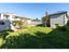 141 Evans Street, Waimataitai, Timaru - Carousel 23