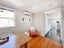 47 Park Road, Glenfield, Auckland - Carousel 5