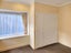4/26 Myrtle Street, Hutt Central, Lower Hutt - Carousel 8