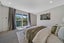 10 Tripp Place, Ilam, Christchurch - Carousel 17