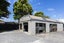 136 Highsted Road, Casebrook, Christchurch - Carousel 24