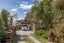 167 Darkies Terrace Road, CHARLESTON, Cape Foulwind  - Carousel 27