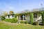 35 Woodside Road, Matangi, Hamilton - Carousel 26