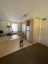 2/25 Opito Way, East Tamaki, Auckland - Carousel 7