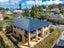2 Sharpe Road, Epsom, Auckland - Carousel 33