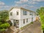 1/7 Deverell Place, Northcross, North Shore City, Auckland - Carousel 4