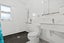 15 Velvet Crescent, Otara, Auckland - Carousel 9