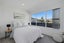 7 Damian Way, Weymouth, Auckland - Carousel 13