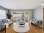 14 Fusilier Street, Hoon Hay, Christchurch - Carousel 2