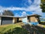 46 Mangakahia Road, Kaikohe, Kaikohe - Carousel 3