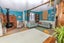 98 Second Street, Kumara, Greymouth - Carousel 3