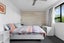 8 Karaka Road, Whenuapai, Auckland - Carousel 9