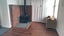 47 High Street, Marton, Marton - Carousel 4