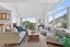 166A St Heliers Bay Road, Saint Heliers, Auckland - Carousel 14