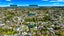 20 Halberg Street, Glenfield, Auckland - Carousel 30
