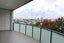 26/8 Basque Road, Eden Terrace, Auckland - Carousel 6