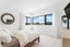 20 Sunrise Boulevard, Snells Beach, Snells Beach - Carousel 17