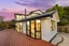 5 Errol Lane, Huntsbury, Christchurch City, Canterbury - Carousel 2